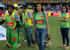 kerala-strikers-vs-karnataka-bulldozers-semi-final-gallery-141_571df85726ce3