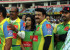 kerala-strikers-vs-karnataka-bulldozers-semi-final-gallery-145_571df85726ce3