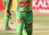 kerala-strikers-vs-karnataka-bulldozers-semi-final-gallery-15_571df85726ce3