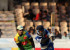 kerala-strikers-vs-karnataka-bulldozers-semi-final-gallery-20_571df85726ce3