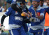 kerala-strikers-vs-karnataka-bulldozers-semi-final-gallery-21_571df85726ce3