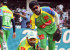 kerala-strikers-vs-karnataka-bulldozers-semi-final-gallery-24_571df85726ce3