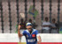 kerala-strikers-vs-karnataka-bulldozers-semi-final-gallery-28_571df85726ce3