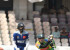 kerala-strikers-vs-karnataka-bulldozers-semi-final-gallery-29_571df85726ce3