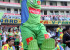 kerala-strikers-vs-karnataka-bulldozers-semi-final-gallery-2_571df85726ce3