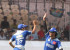 kerala-strikers-vs-karnataka-bulldozers-semi-final-gallery-30_571df85726ce3