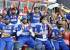 kerala-strikers-vs-karnataka-bulldozers-semi-final-gallery-31_571df85726ce3