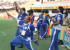 kerala-strikers-vs-karnataka-bulldozers-semi-final-gallery-32_571df85726ce3