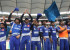 kerala-strikers-vs-karnataka-bulldozers-semi-final-gallery-41_571df85726ce3