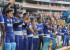 kerala-strikers-vs-karnataka-bulldozers-semi-final-gallery-42_571df85726ce3