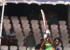 kerala-strikers-vs-karnataka-bulldozers-semi-final-gallery-4_571df85726ce3