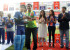 kerala-strikers-vs-karnataka-bulldozers-semi-final-gallery-54_571df85726ce3