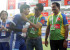 kerala-strikers-vs-karnataka-bulldozers-semi-final-gallery-55_571df85726ce3