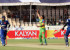 kerala-strikers-vs-karnataka-bulldozers-semi-final-gallery-59_571df85726ce3