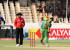 kerala-strikers-vs-karnataka-bulldozers-semi-final-gallery-61_571df85726ce3