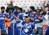 kerala-strikers-vs-karnataka-bulldozers-semi-final-gallery-62_571df85726ce3