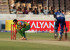 kerala-strikers-vs-karnataka-bulldozers-semi-final-gallery-63_571df85726ce3