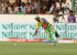 kerala-strikers-vs-karnataka-bulldozers-semi-final-gallery-65_571df85726ce3