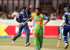 kerala-strikers-vs-karnataka-bulldozers-semi-final-gallery-66_571df85726ce3