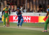 kerala-strikers-vs-karnataka-bulldozers-semi-final-gallery-67_571df85726ce3