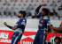 kerala-strikers-vs-karnataka-bulldozers-semi-final-gallery-68_571df85726ce3