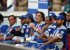 kerala-strikers-vs-karnataka-bulldozers-semi-final-gallery-69_571df85726ce3