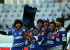 kerala-strikers-vs-karnataka-bulldozers-semi-final-gallery-70_571df85726ce3