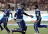 kerala-strikers-vs-karnataka-bulldozers-semi-final-gallery-71_571df85726ce3