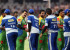 kerala-strikers-vs-karnataka-bulldozers-semi-final-gallery-73_571df85726ce3