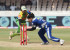 kerala-strikers-vs-karnataka-bulldozers-semi-final-gallery-74_571df85726ce3