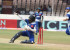 kerala-strikers-vs-karnataka-bulldozers-semi-final-gallery-75_571df85726ce3