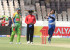 kerala-strikers-vs-karnataka-bulldozers-semi-final-gallery-77_571df85726ce3