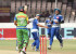 kerala-strikers-vs-karnataka-bulldozers-semi-final-gallery-79_571df85726ce3