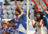 kerala-strikers-vs-karnataka-bulldozers-semi-final-gallery-80_571df85726ce3