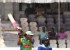 kerala-strikers-vs-karnataka-bulldozers-semi-final-gallery-81_571df85726ce3