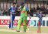 kerala-strikers-vs-karnataka-bulldozers-semi-final-gallery-83_571df85726ce3