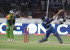 kerala-strikers-vs-karnataka-bulldozers-semi-final-gallery-84_571df85726ce3