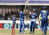 kerala-strikers-vs-karnataka-bulldozers-semi-final-gallery-85_571df85726ce3