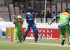 kerala-strikers-vs-karnataka-bulldozers-semi-final-gallery-86_571df85726ce3