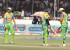 kerala-strikers-vs-karnataka-bulldozers-semi-final-gallery-89_571df85726ce3