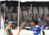 kerala-strikers-vs-karnataka-bulldozers-semi-final-gallery-8_571df85726ce3