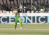 kerala-strikers-vs-karnataka-bulldozers-semi-final-gallery-90_571df85726ce3