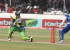 kerala-strikers-vs-karnataka-bulldozers-semi-final-gallery-92_571df85726ce3