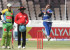 kerala-strikers-vs-karnataka-bulldozers-semi-final-gallery-93_571df85726ce3