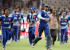 kerala-strikers-vs-karnataka-bulldozers-semi-final-gallery-94_571df85726ce3