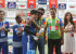 kerala-strikers-vs-karnataka-bulldozers-semi-final-gallery-98_571df85726ce3