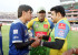 kerala-strikers-vs-karnataka-bulldozers-semi-final-gallery-99_571df85726ce3