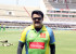 kerala-strikers-vs-karnataka-bulldozers-semi-final-gallery_571df85726ce3