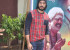 killadi-movie-audio-launch-gallery-221_571e19d412df5