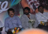 killadi-movie-audio-launch-gallery-40_571e19d412df5